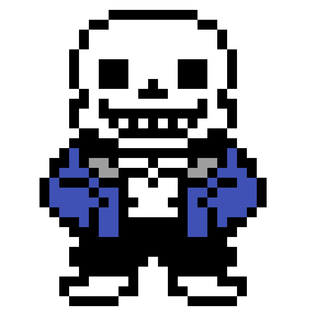 Hero Avatar