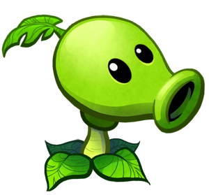 Zomb